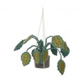 A5500290 01 kidsdepot-hangplant-big-leaves-1 Tangara groothandel voor de kinderopvang